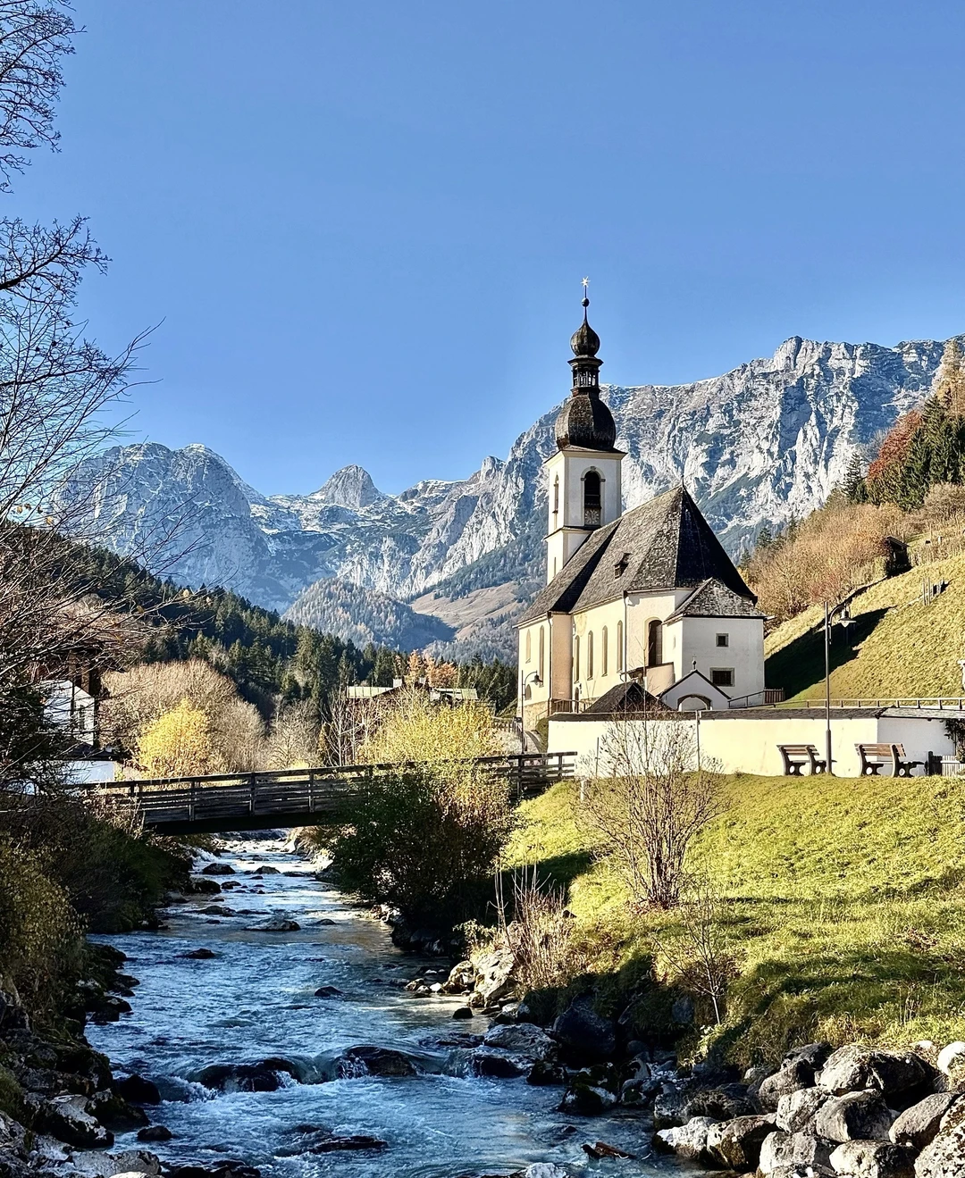 财务小姐姐和项目部的故事 12