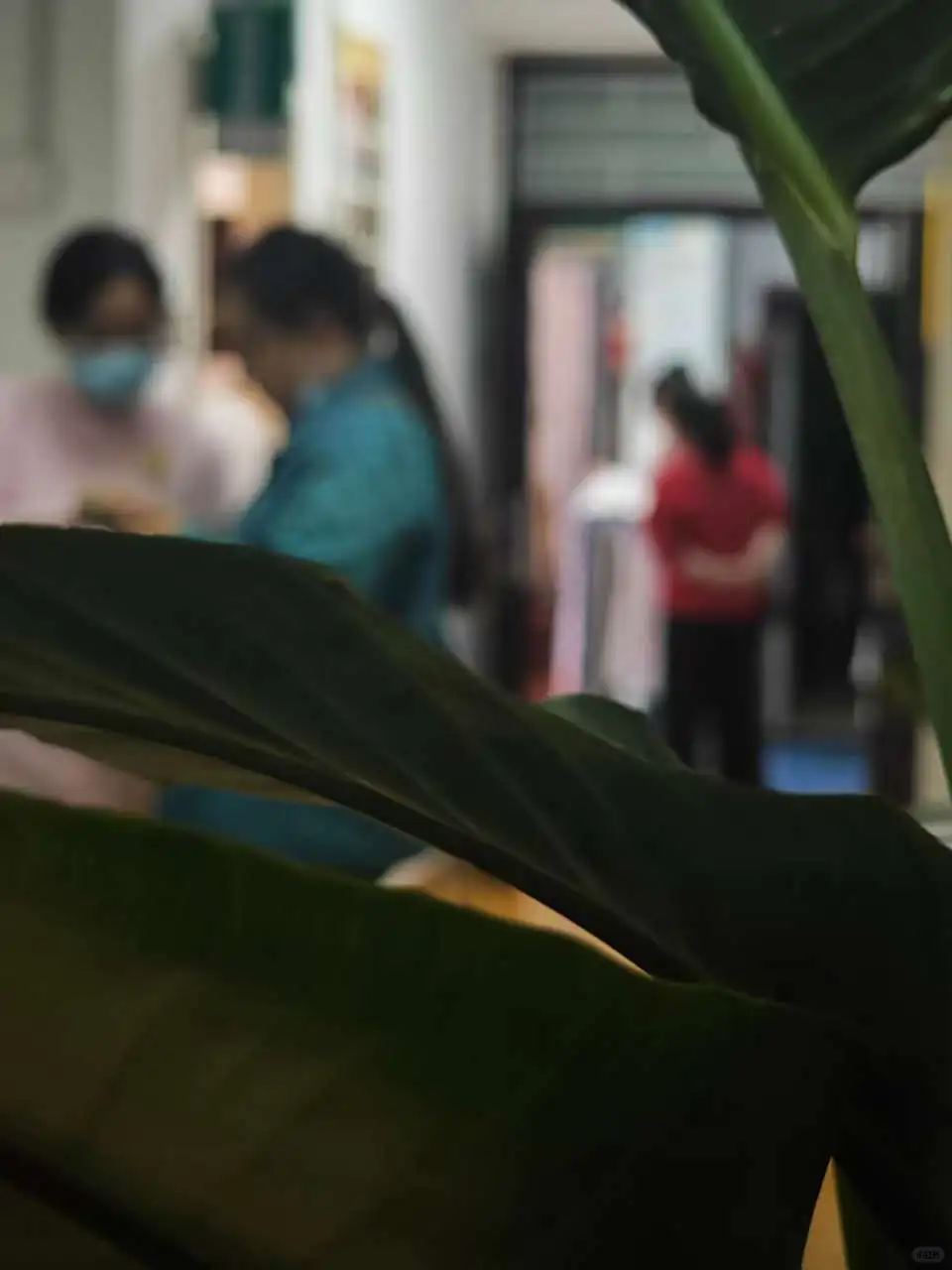 专门做女性康复的科室，你了解过吗？