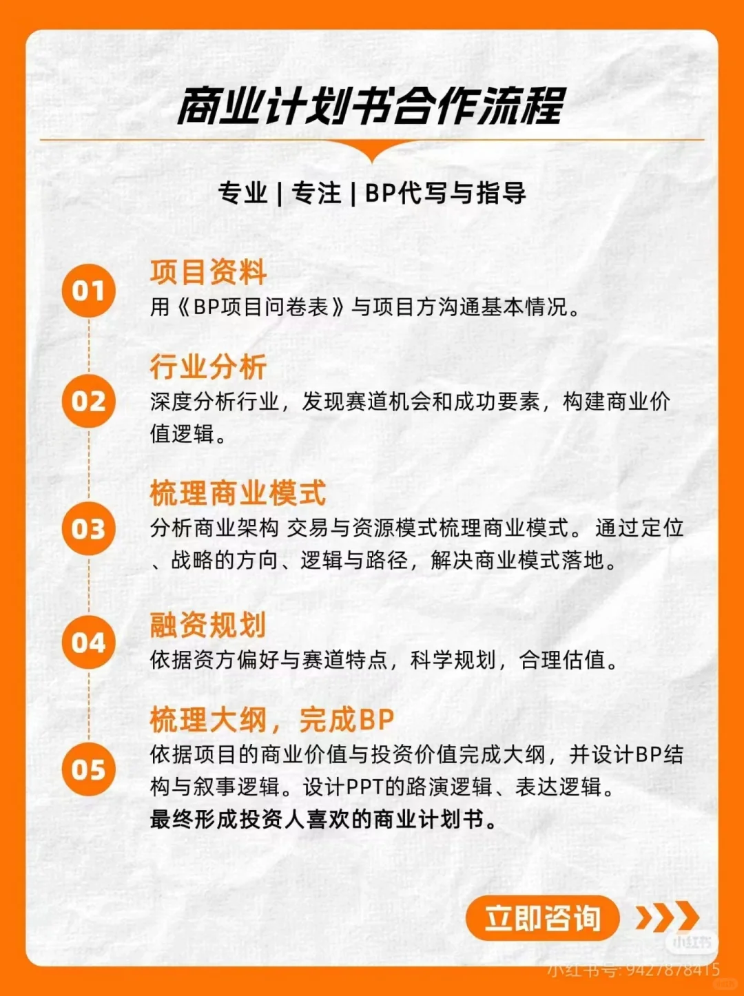 揭秘风投公司的投资逻辑，不看亏大了