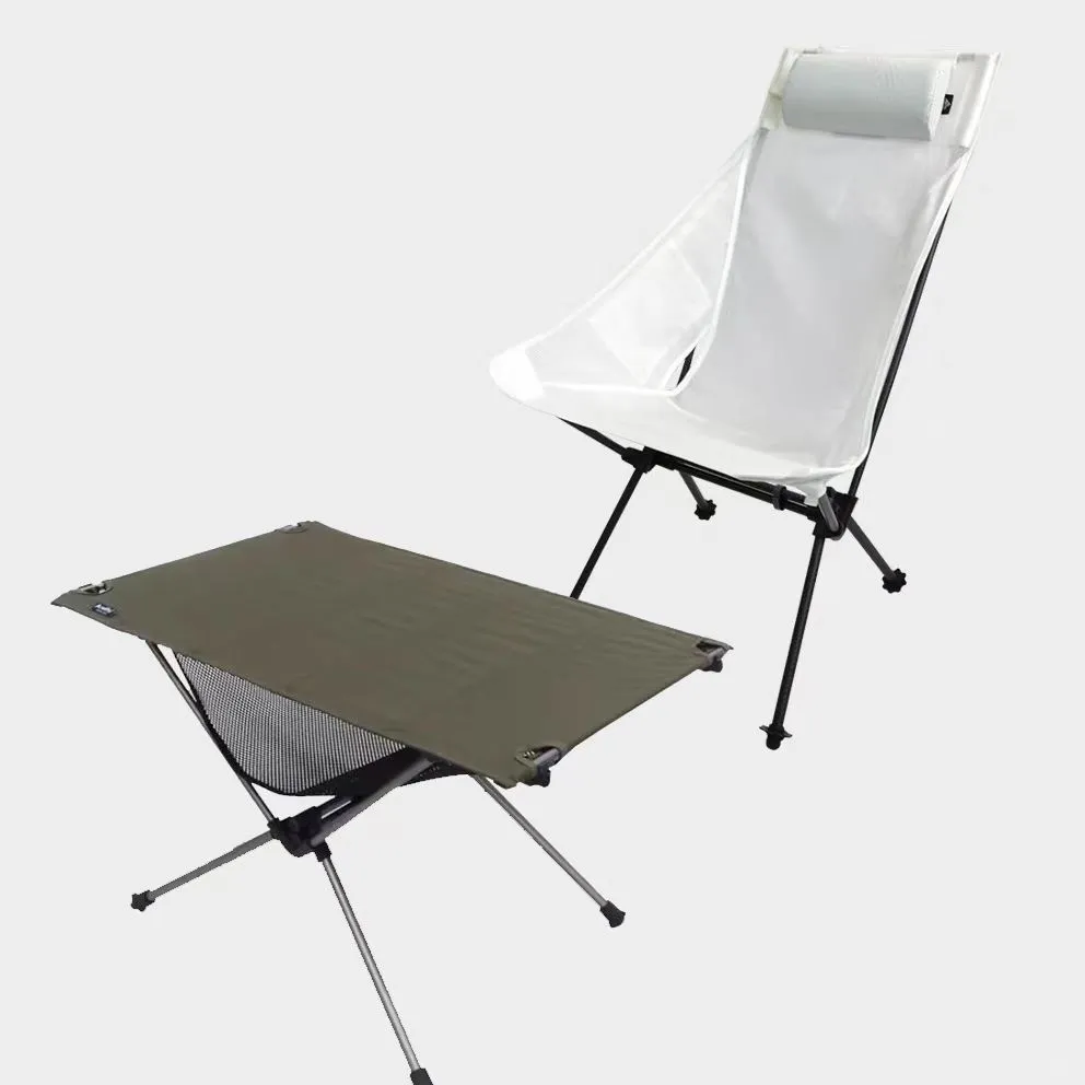 二手装备 · 新生之旅——让热爱延续！