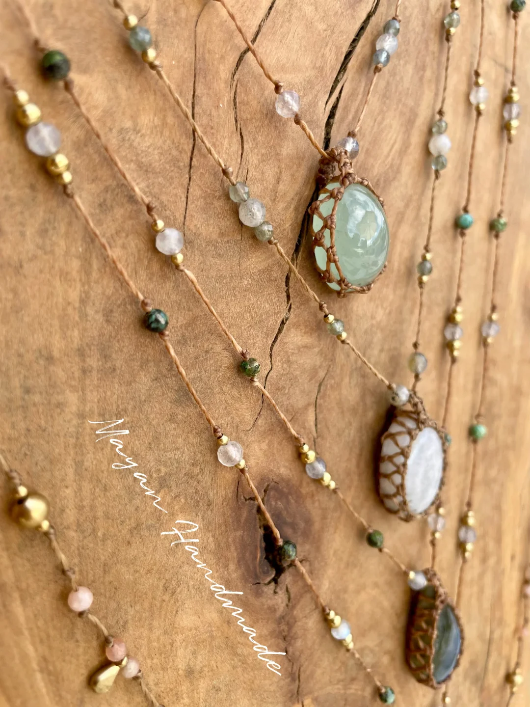 ?又是一个日入4000?美丽的周末摆摊日