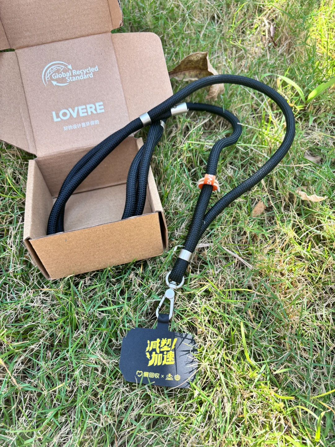 登山者！你的必带物品还缺这个！