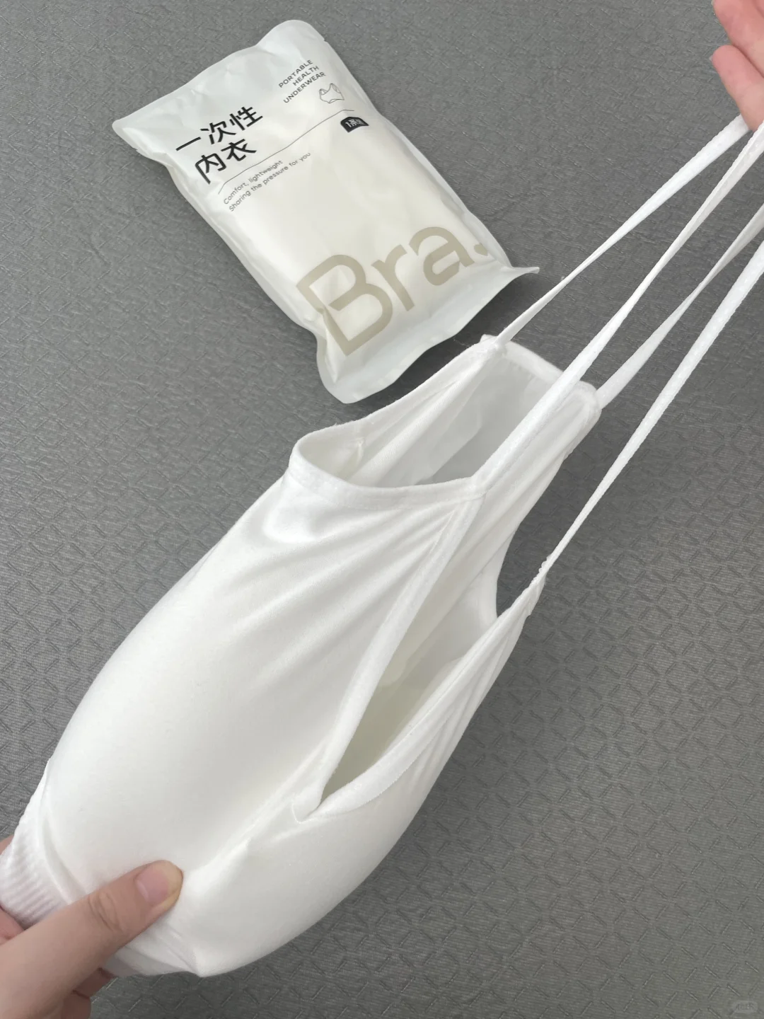 目前为止...旅游用过最最爽的东西......