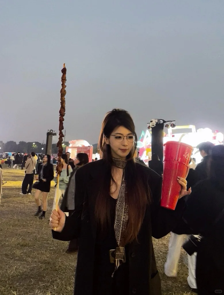 成为美线货代的第465天