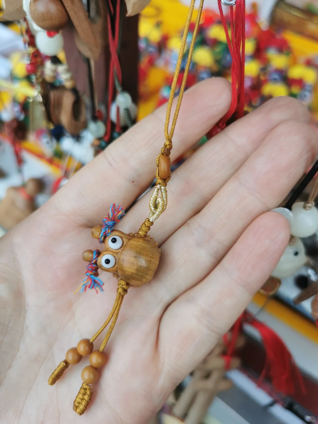 户部山这些传统手工艺车就要消失了……