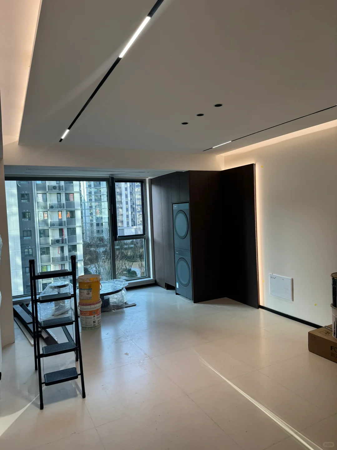 智能家居早就不是豪宅的专属！落地全记录