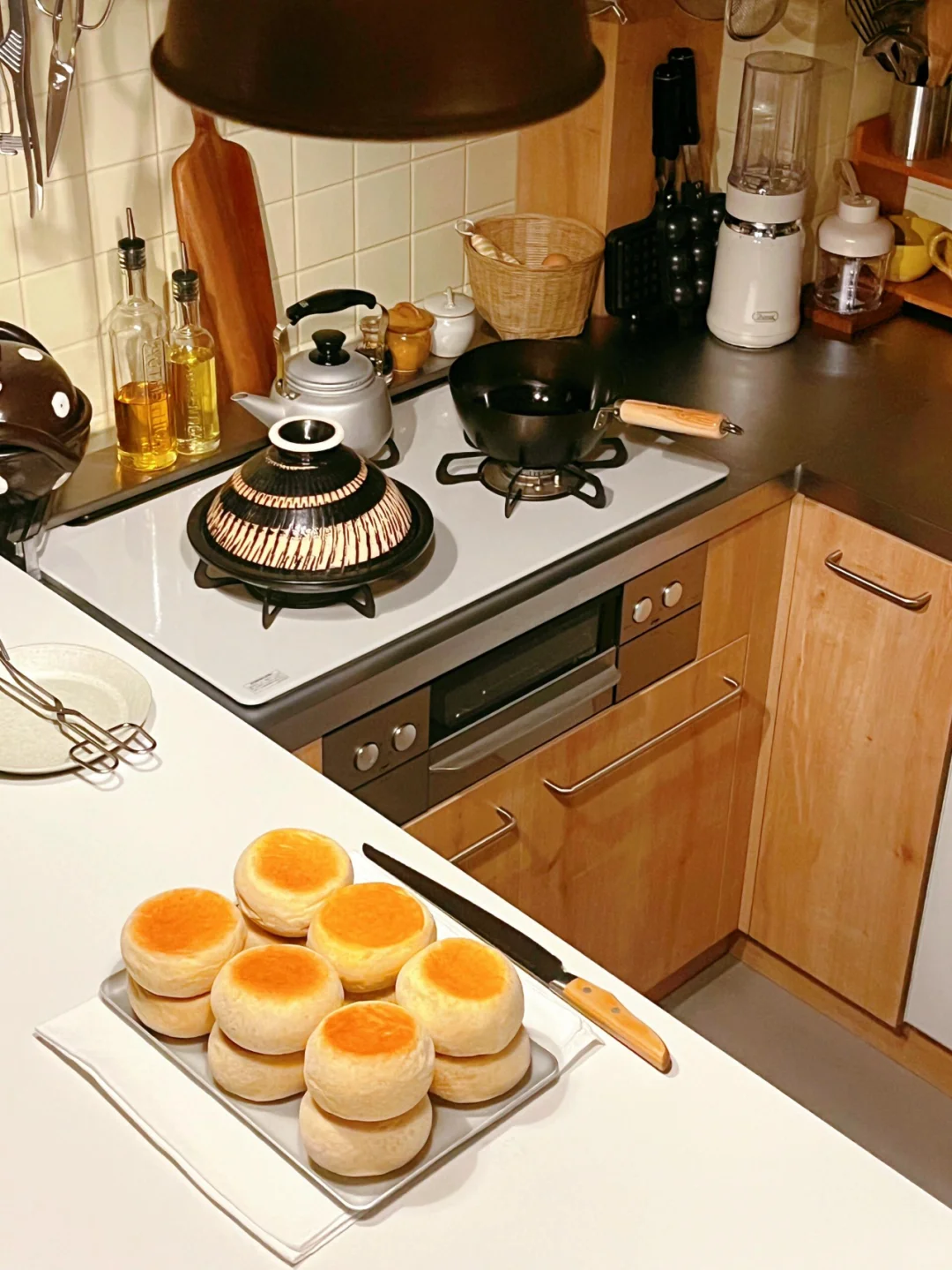 羽衣甘蓝果蔬汁的好喝秘诀