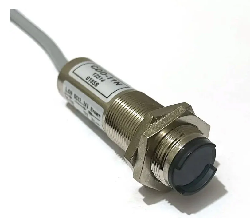 12、料仓缺料自动上料、料满自动停止电路