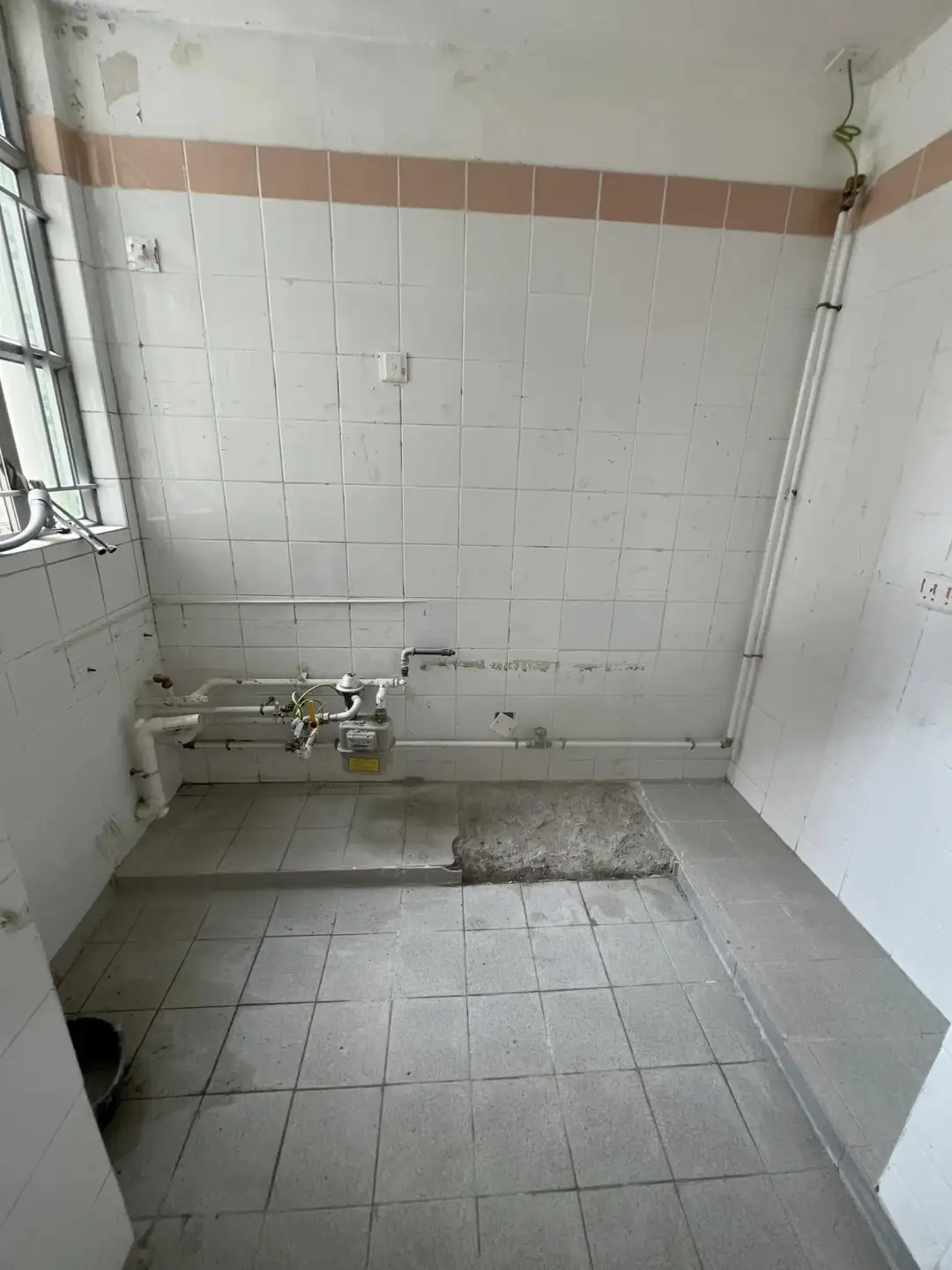 即墨区本地水电工，维修安装