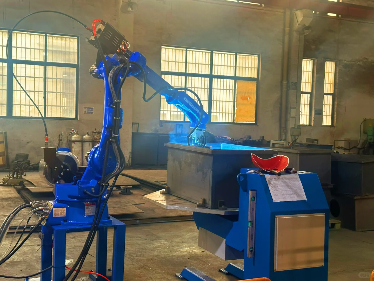 作为接班人，我必须懂这些。学不完根本学不完