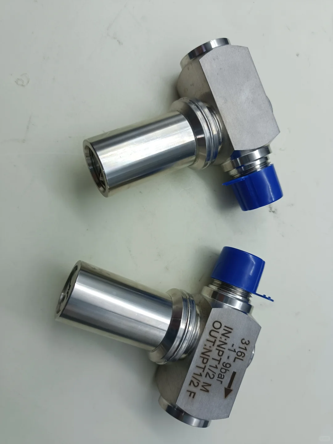 压力控制阀是用来做什么的呢？？