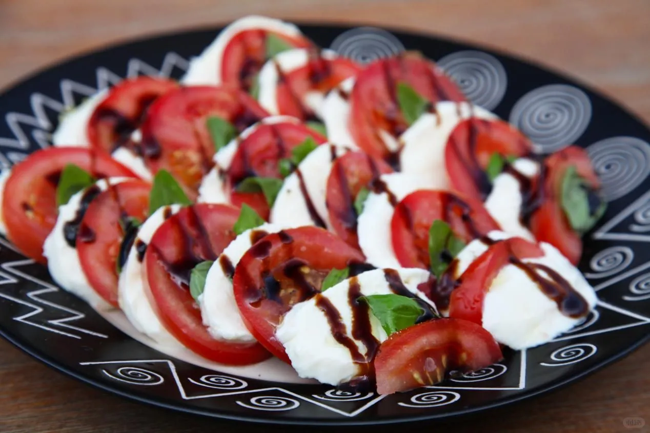 宝藏！西餐原材料供应商推荐，让你尝遍全球美食?