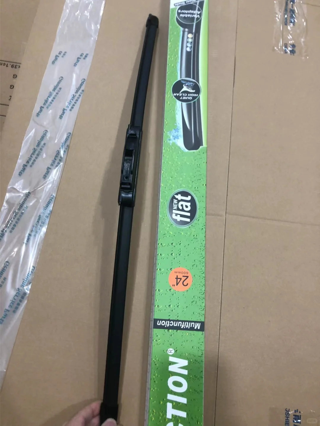 雨刮器工厂直销，超高性价比等你来！！！