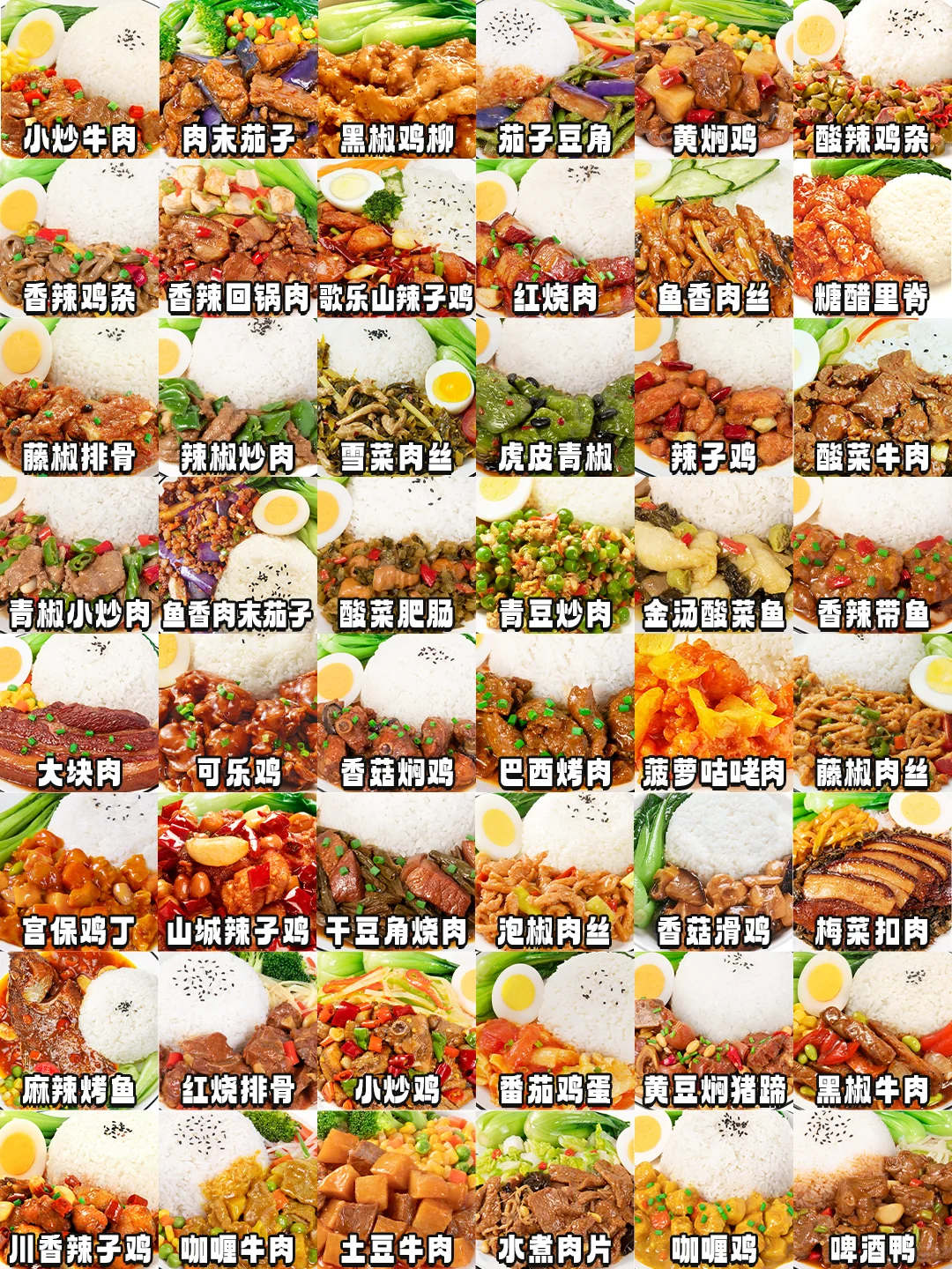 真正的餐饮食材供应链，成本低到您的想象