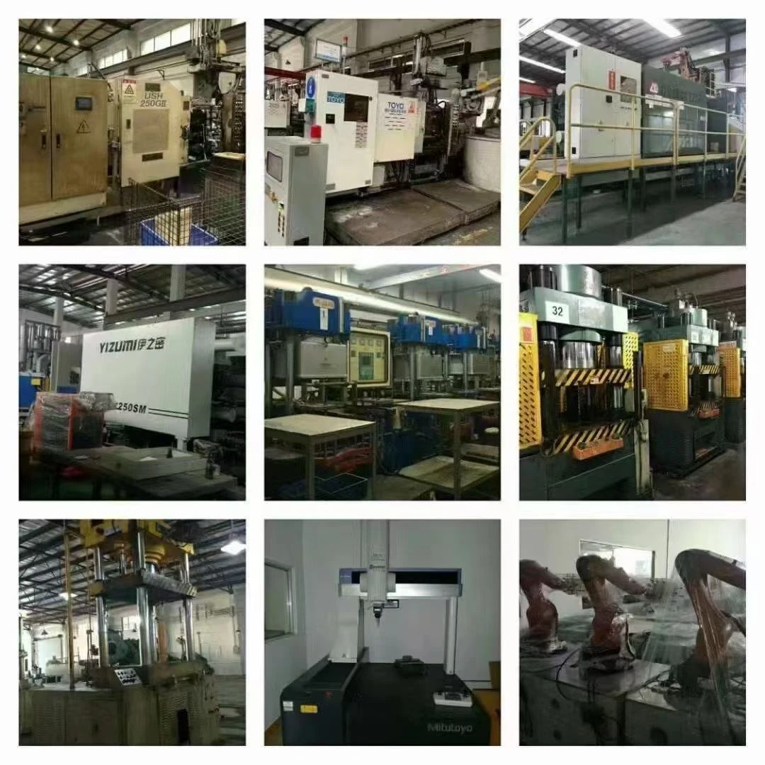 @制造业@二手机械设备回收