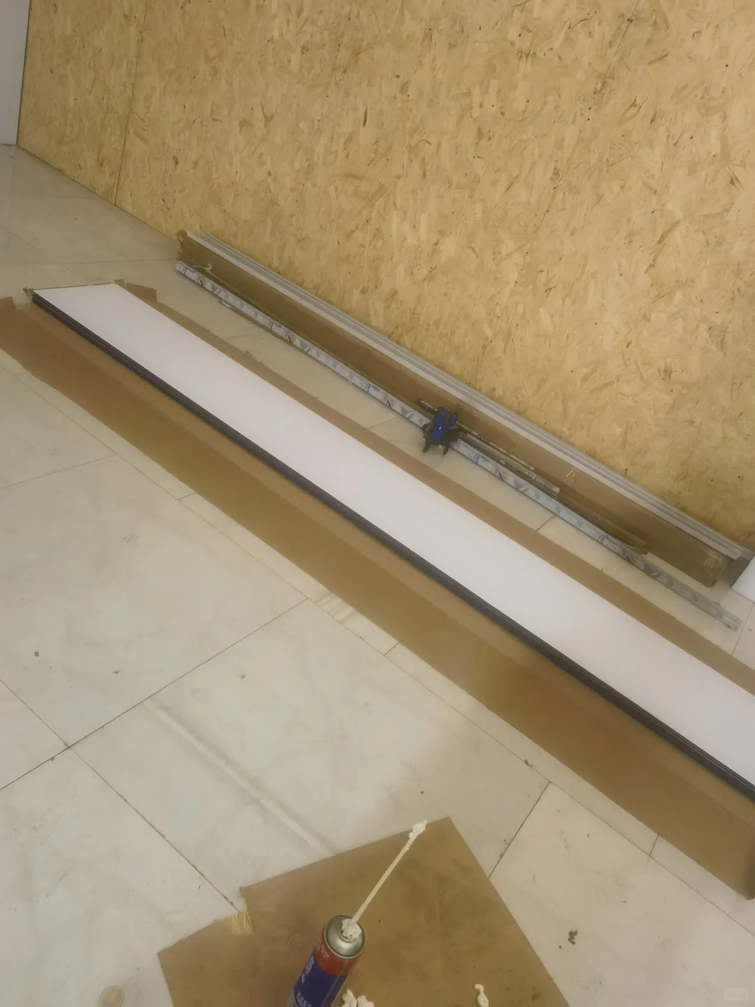 家居建材，欢迎咨询