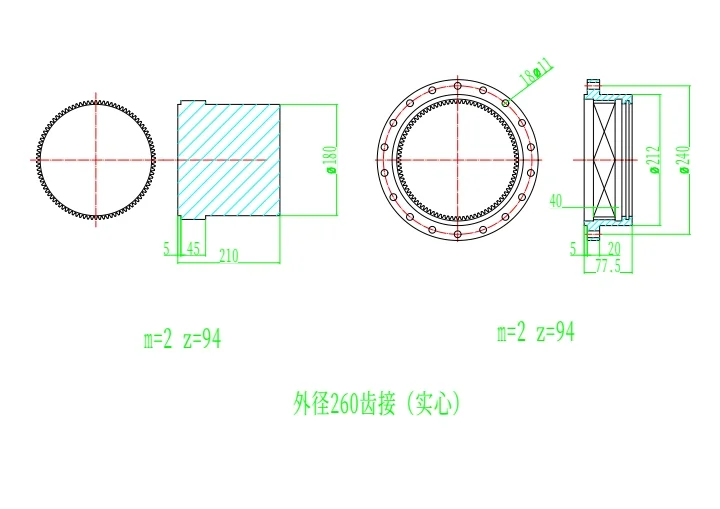 吸盘起重电磁铁废钢吸盘，PTY200L2-6-22KM减