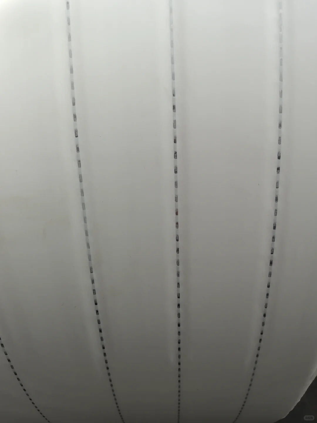 水印纸、安全线纸、彩纤纸、证券纸、防伪纸