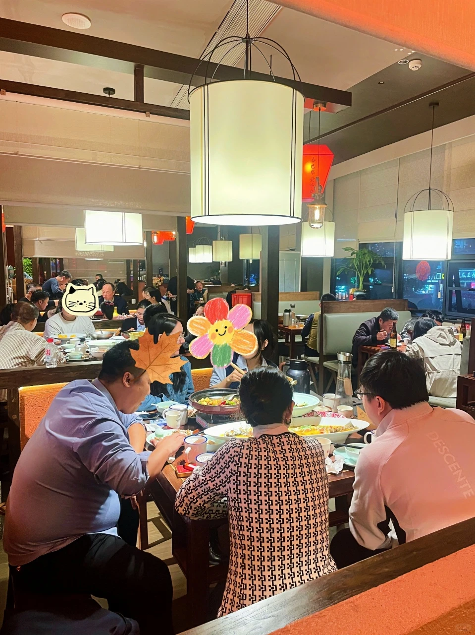 舌尖上的美味 健康绿色营养的山里菜❗❗️