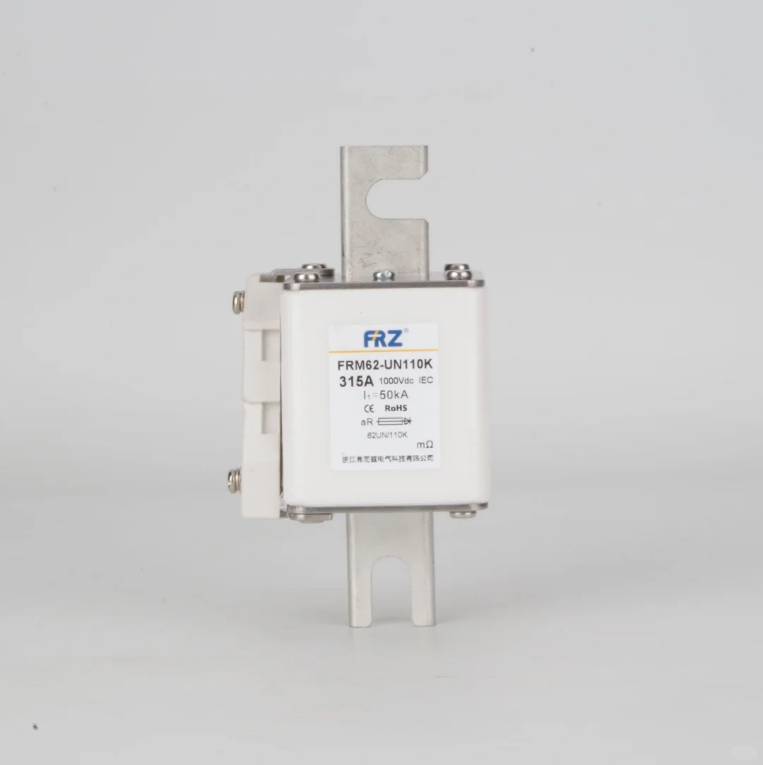 EVSE企业介绍:浙江弗而兹电气科技有限公司