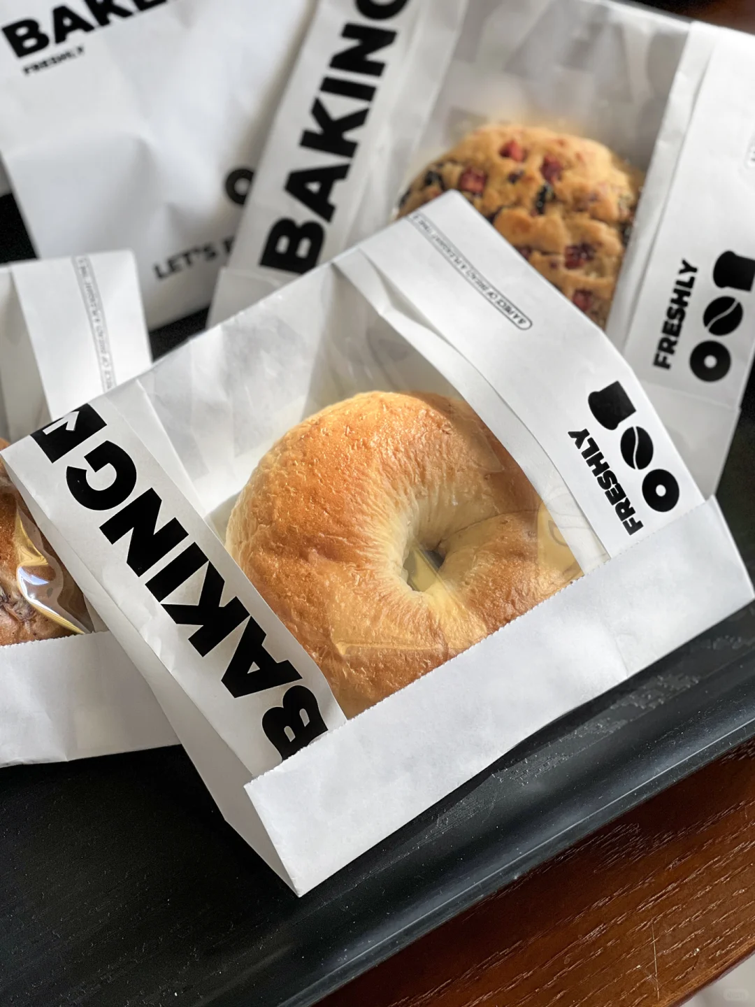 面包袋源头工厂！5000个起订！免费设计