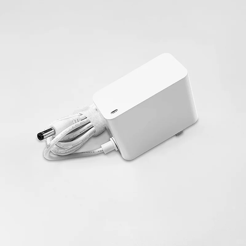医用电源适配器:医疗设备稳定运行的关键