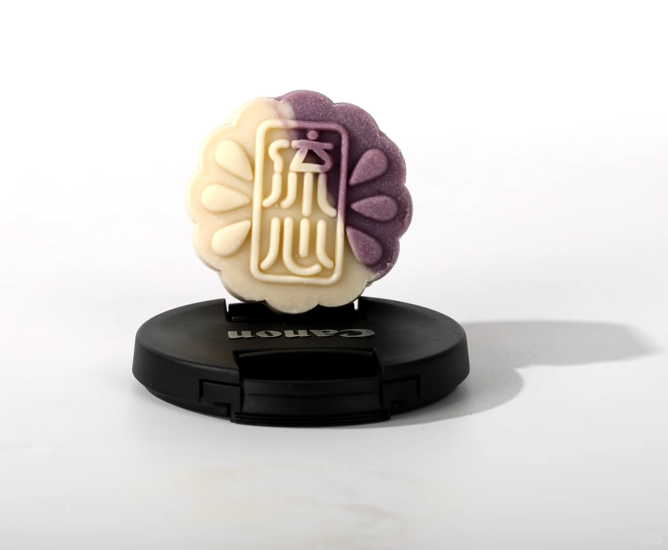 怎么找靠谱的源头?月饼代工厂？