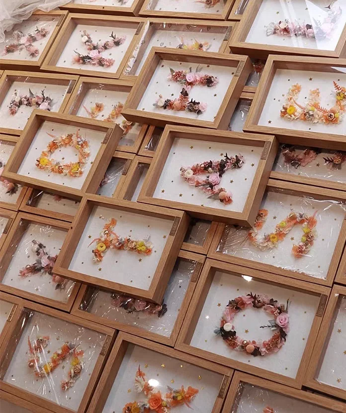 产假期间做手工，三个月挣了1W+