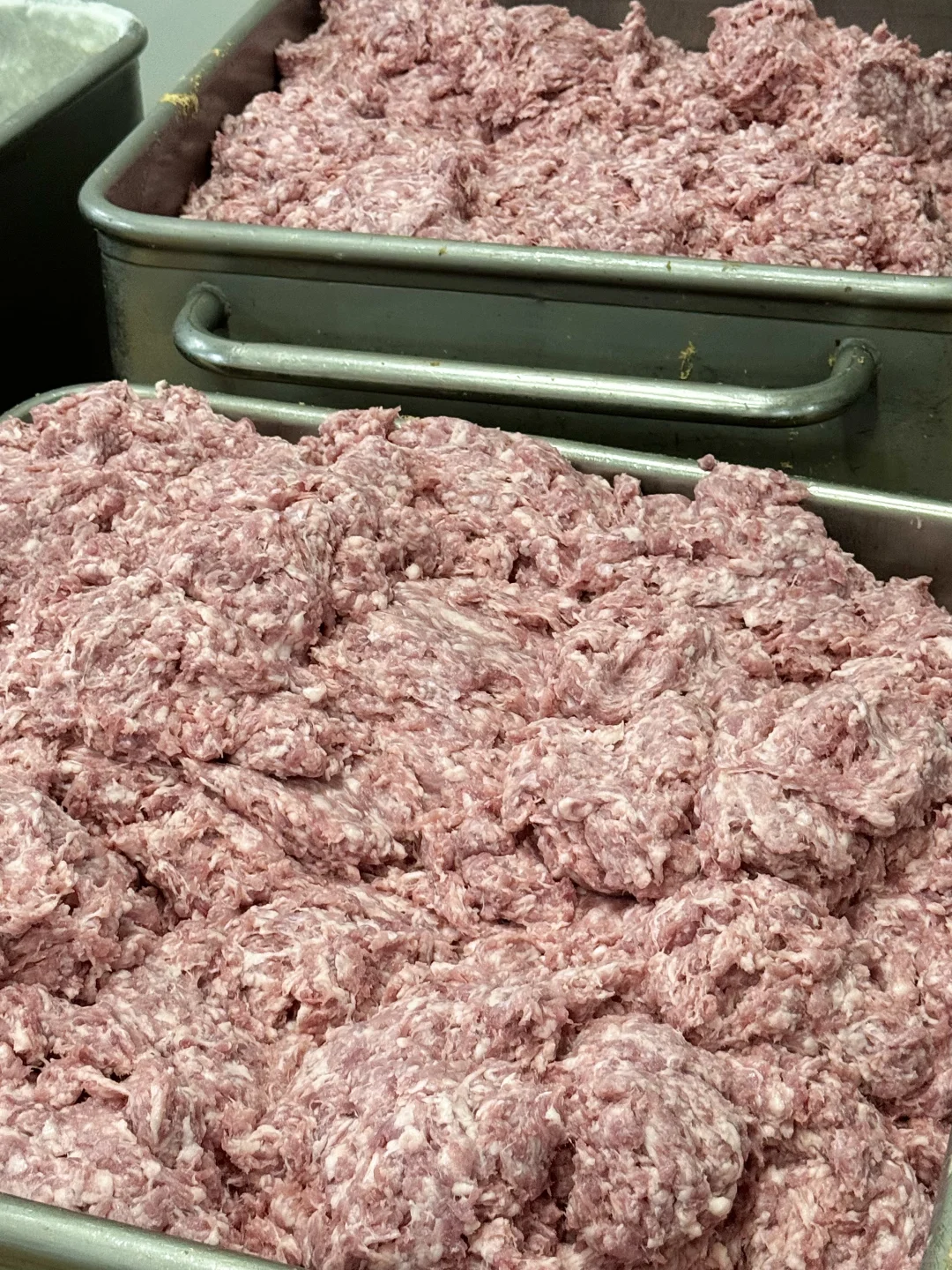 滴！恭喜我拿到巴比工厂一日厂妹体验卡！