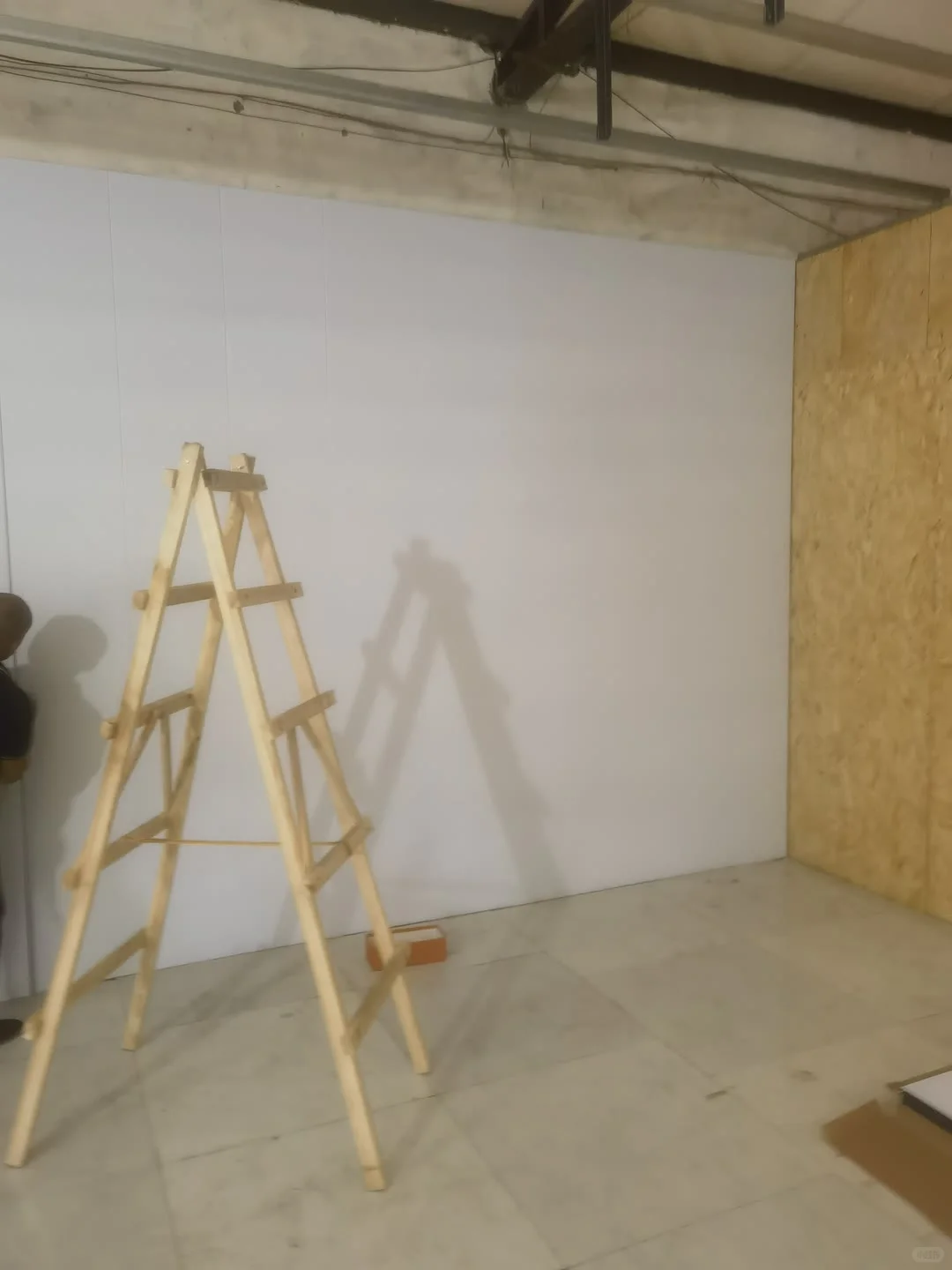 家居建材，欢迎咨询