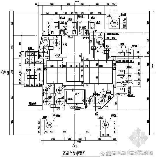 螺杆空压机工艺