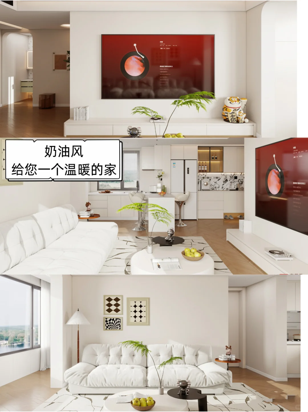 邯郸从业9年设计师，快来看看吧?