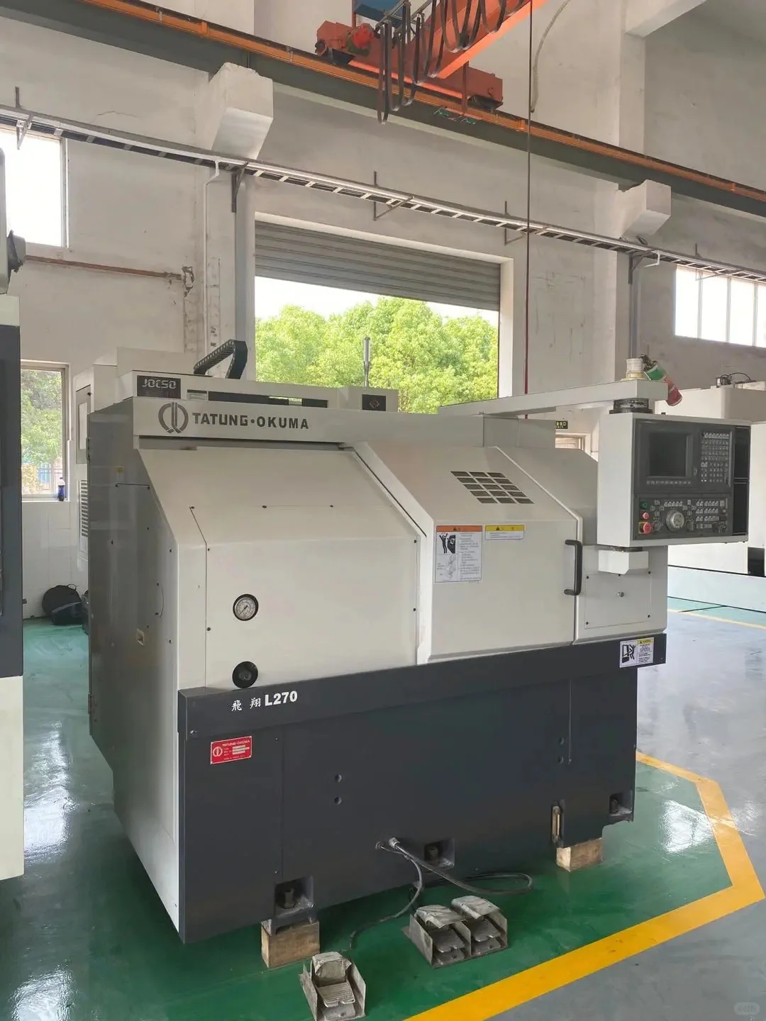 精密机械五金零部件来图CNC