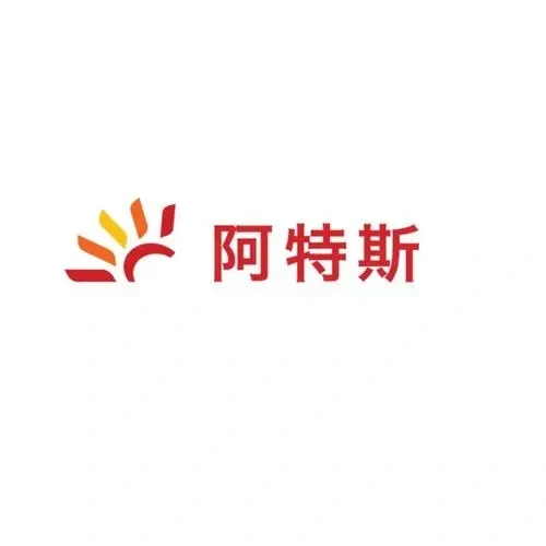 太阳能光伏板最新价格