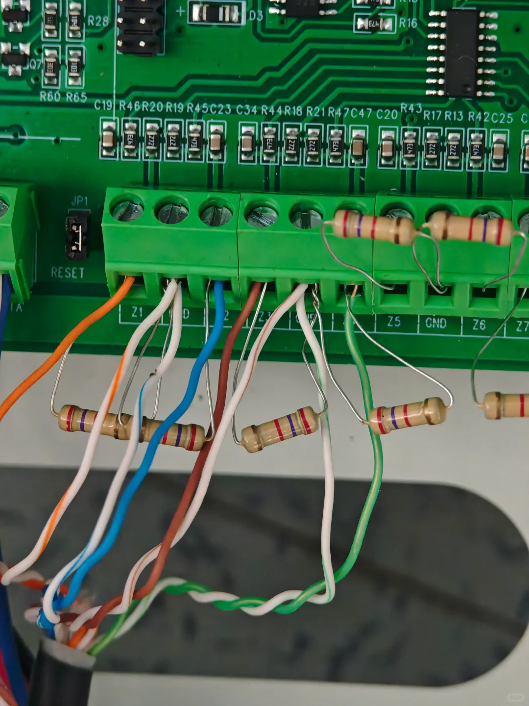 ?南昌高速迈入“云收费”时代！