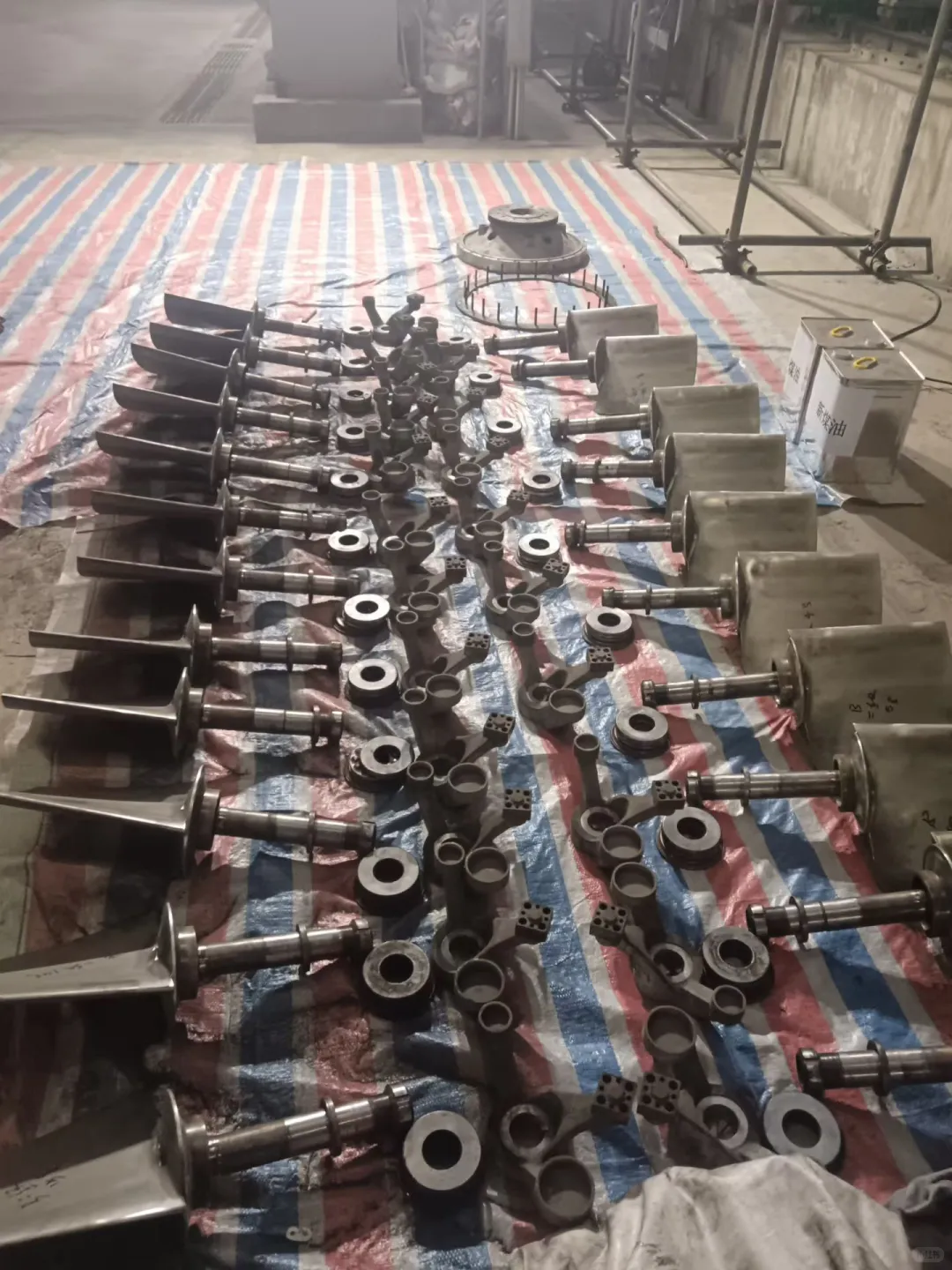 电气工程及其自动化（三本就业）