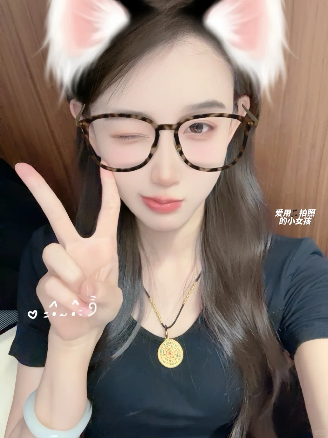 券商打工|✨企业上市大揭秘！✨