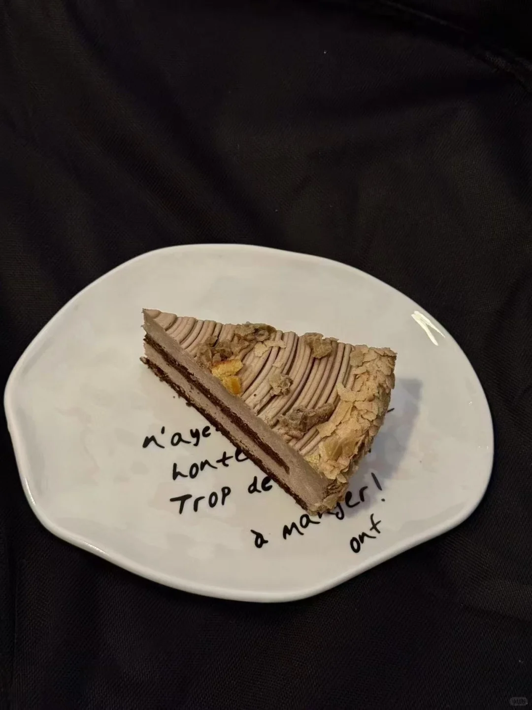 法式甜品供应商｜全品类稳定供应