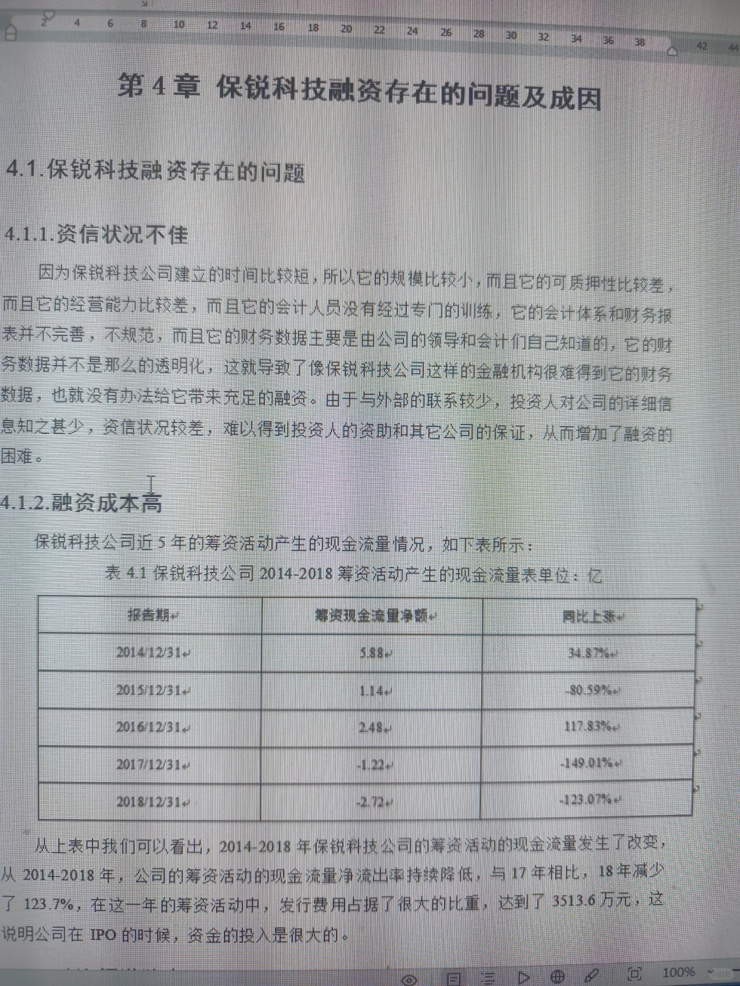 当写好的会计论文被评为优秀这种感觉谁懂啊