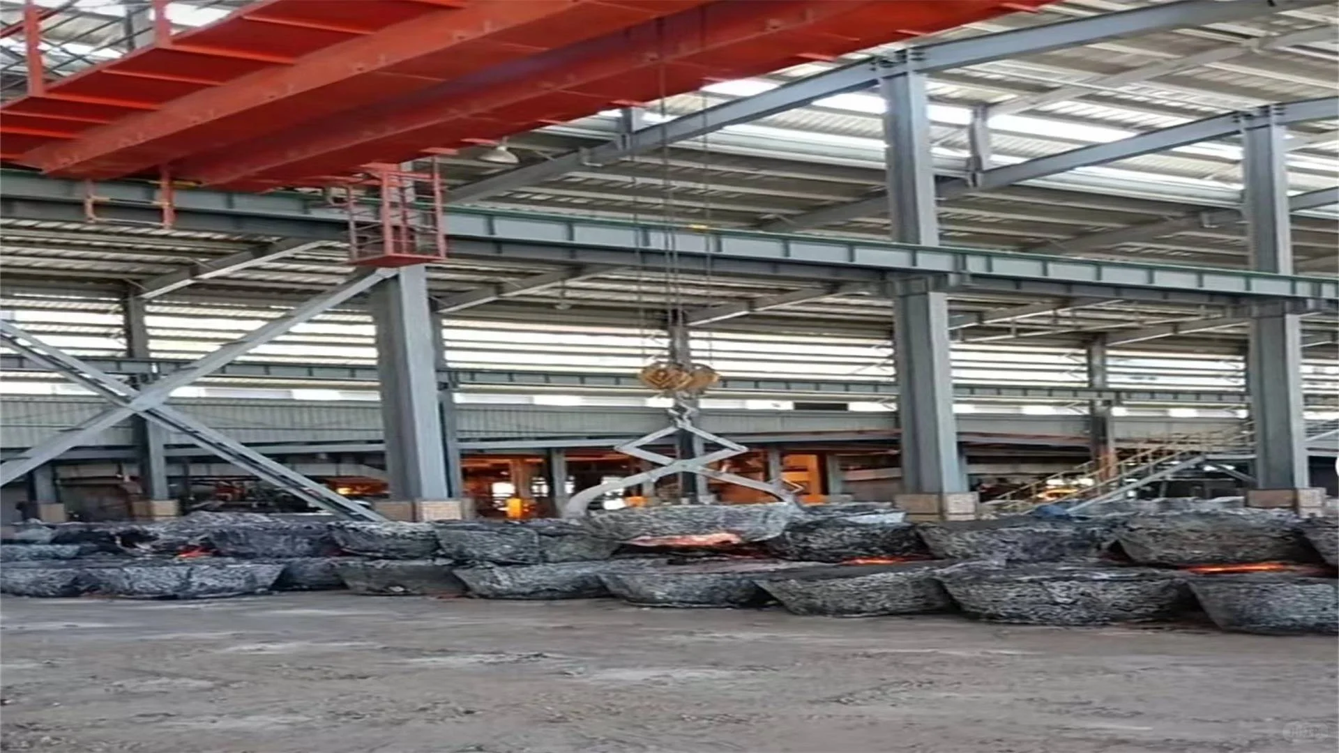 电石废渣资源化利用途径探索