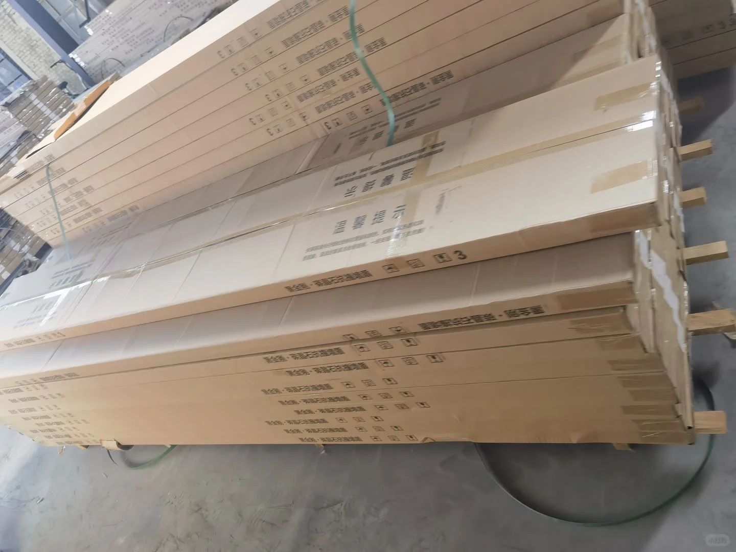 家居建材，欢迎咨询