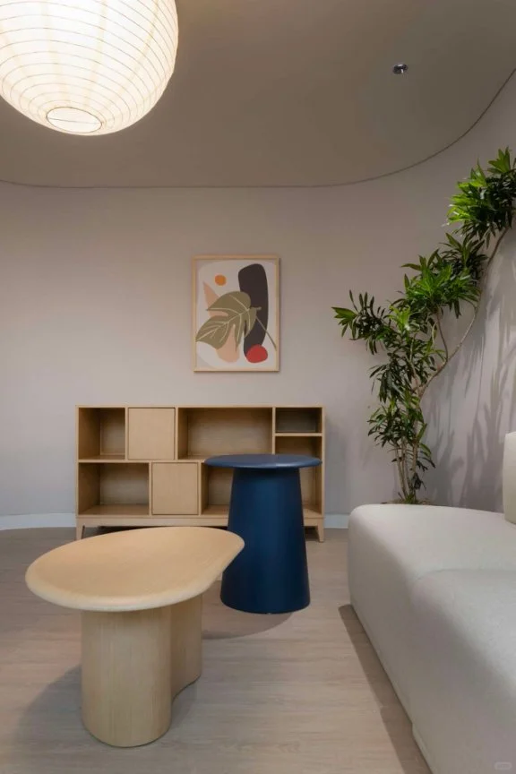 带你全面了解观心实验室~