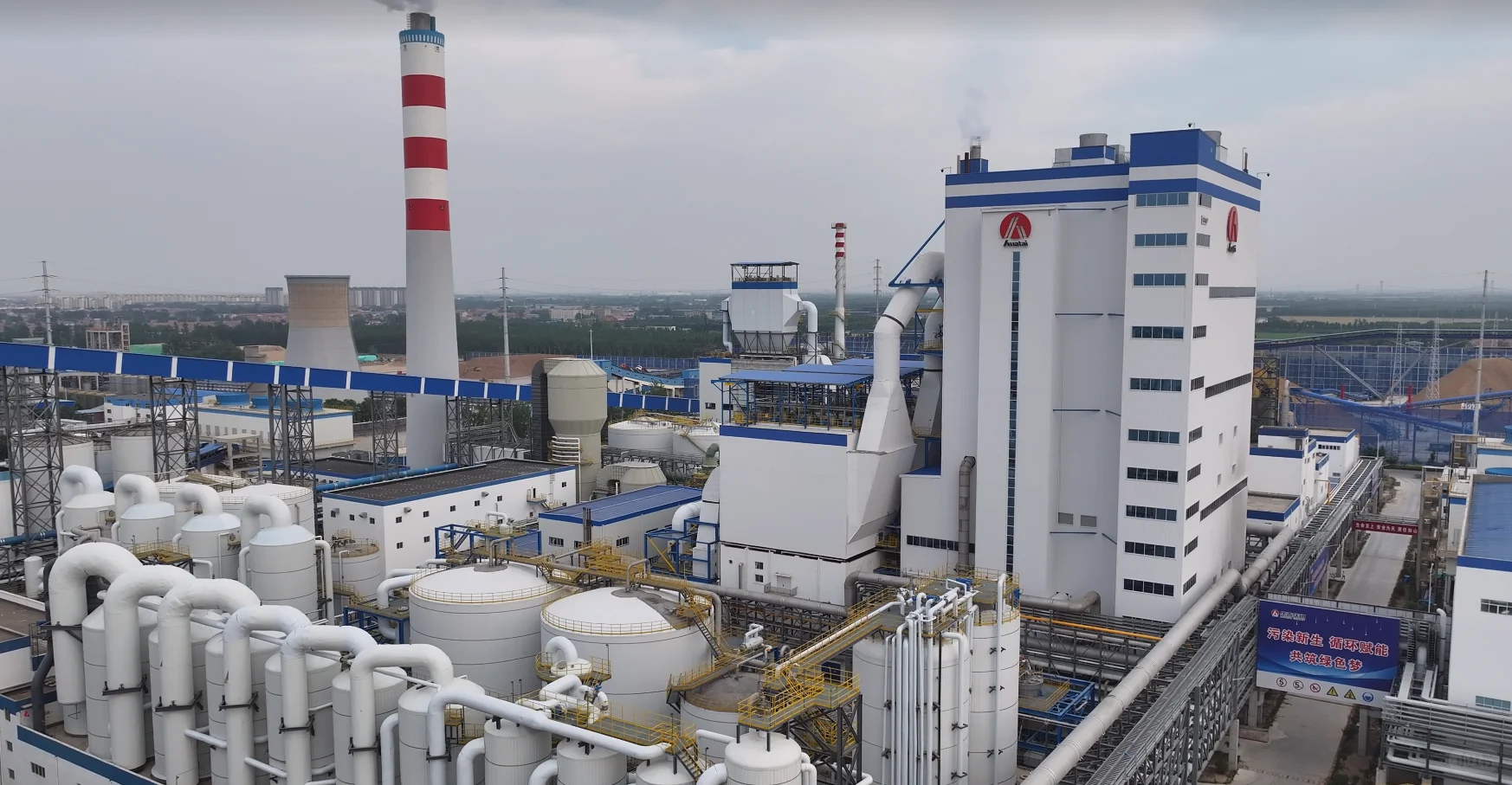 好多数码产品的包装居然出自山东的这家企业