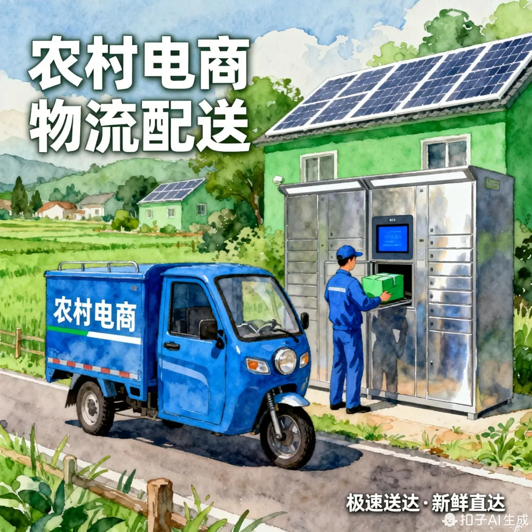 #iCAN小红书AIGC挑战赛#