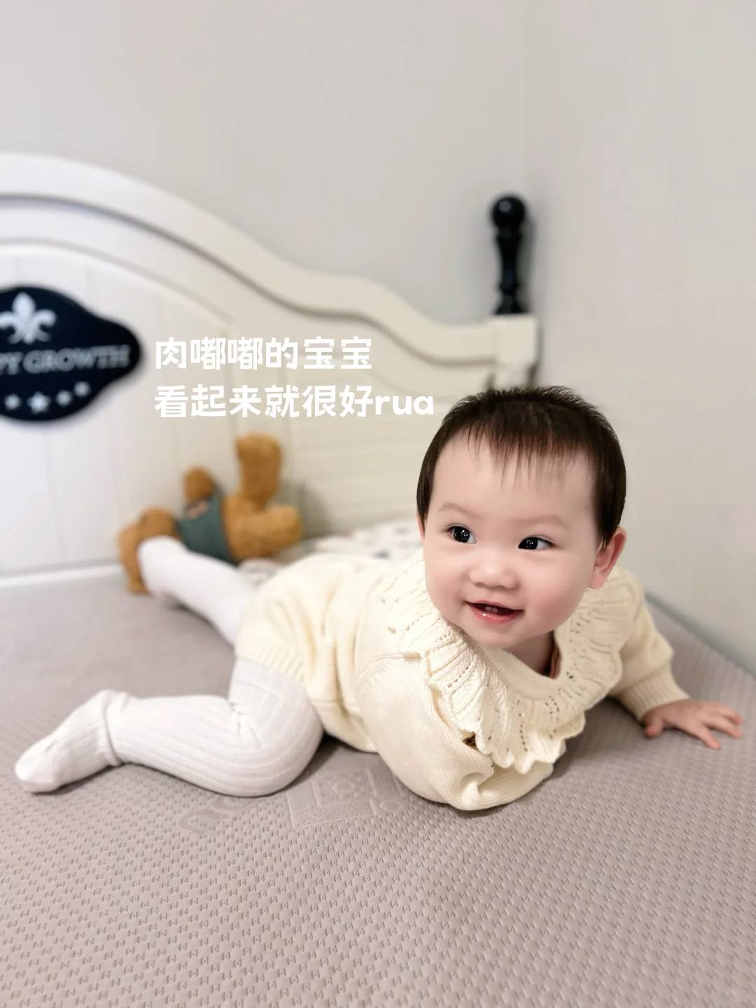 生完二胎才懂！吸奶器真的不能随便买