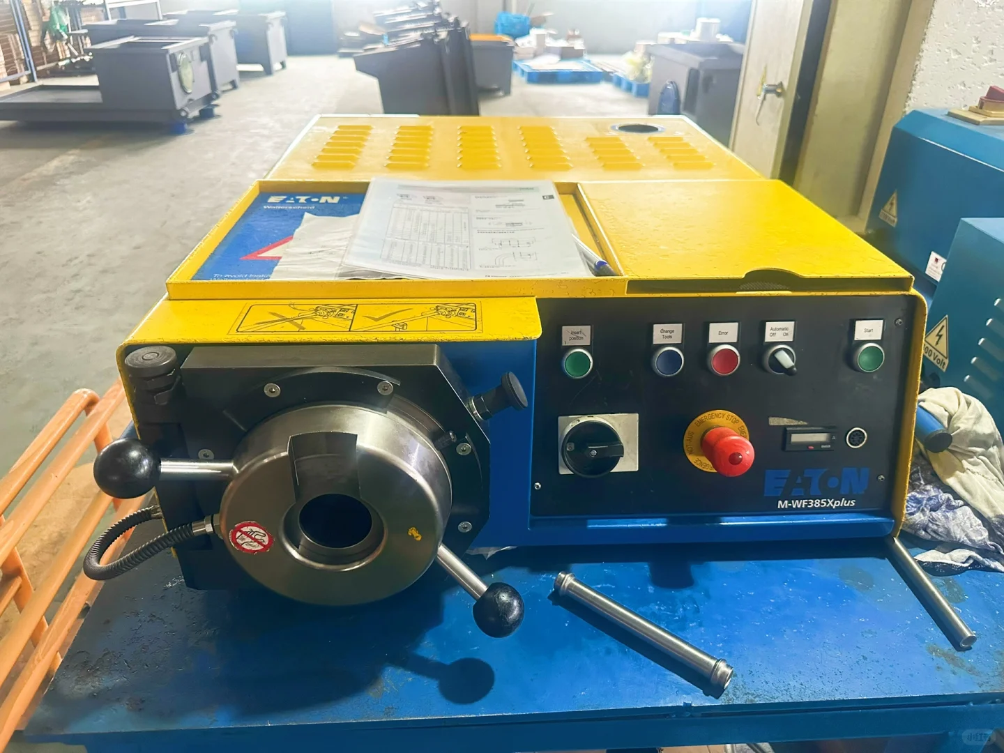 作为接班人，我必须懂这些。学不完根本学不完