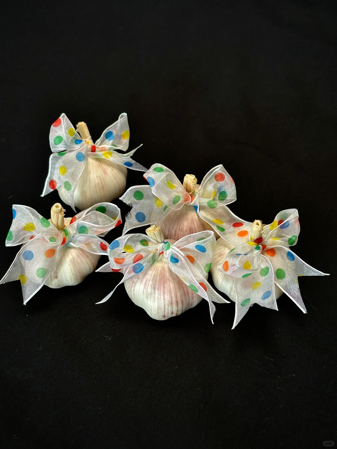 备婚日记012 ｜婚礼 送财（菜?）啦！