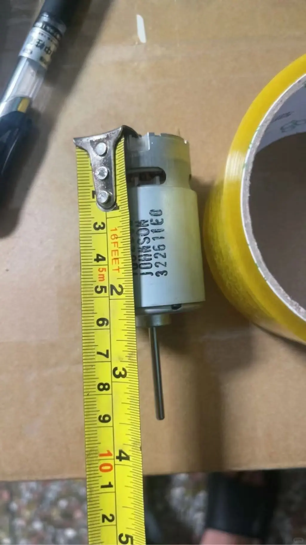 尼得科电机马达 BOSCH博世电机马达