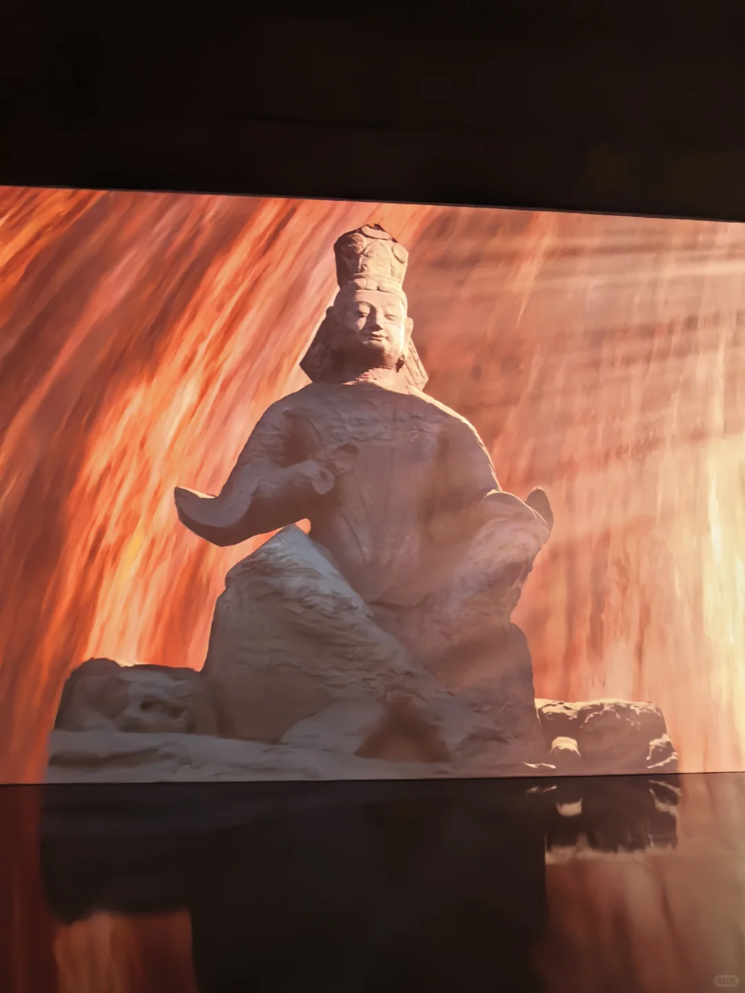 深圳新展！地铁直达！近距离凝望文物！