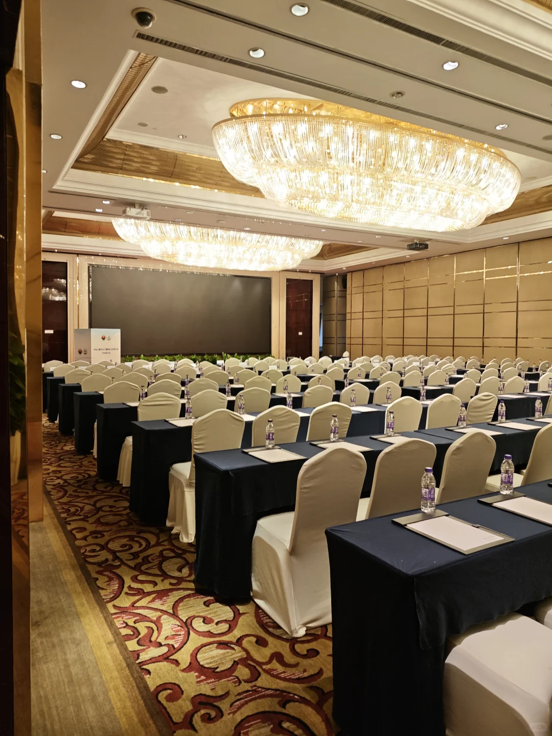 中国土壤学会土壤修复学术会议圆满结束~